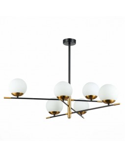 Люстра на штанге ST-Luce SL1203.412.06-foto2