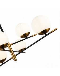 Люстра на штанге ST-Luce SL1203.412.06-foto3