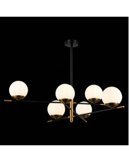 Люстра на штанге ST-Luce SL1203.412.06-foto4