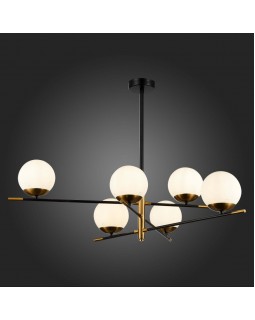 Люстра на штанге ST-Luce SL1203.412.06-foto5