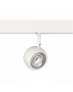 Светильник на шине ST-Luce ST355.546.10-foto2