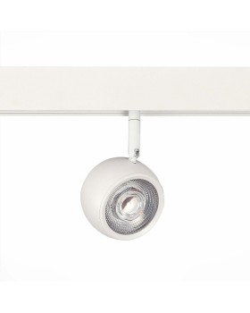Светильник на шине ST-Luce ST355.546.10-foto2