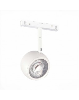 Светильник на шине ST-Luce ST355.546.10-foto5