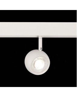 Светильник на шине ST-Luce ST355.546.10-foto6