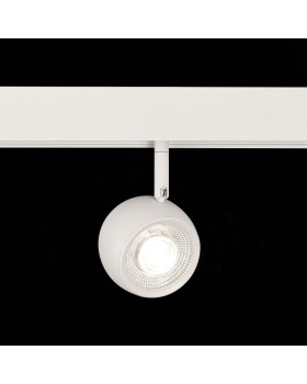 Светильник на шине ST-Luce ST355.546.10-foto6