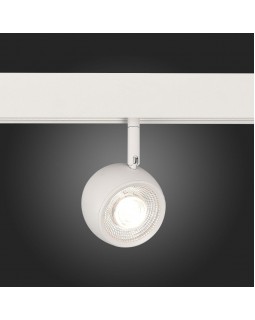 Светильник на шине ST-Luce ST355.546.10-foto7
