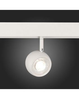 Светильник на шине ST-Luce ST355.546.10-foto7