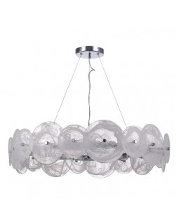 Подвесная люстра ST-Luce SL1658.103.18-foto2