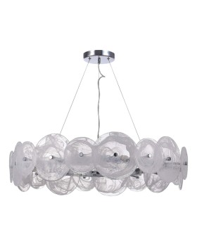 Подвесная люстра ST-Luce SL1658.103.18-foto2