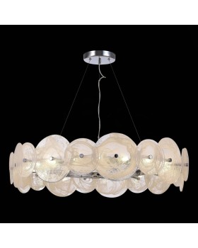 Подвесная люстра ST-Luce SL1658.103.18-foto4