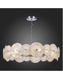 Подвесная люстра ST-Luce SL1658.103.18-foto5