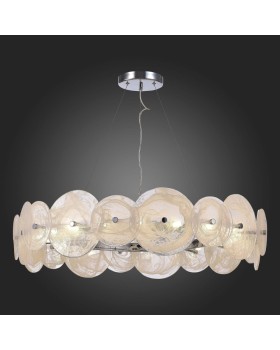 Подвесная люстра ST-Luce SL1658.103.18-foto5