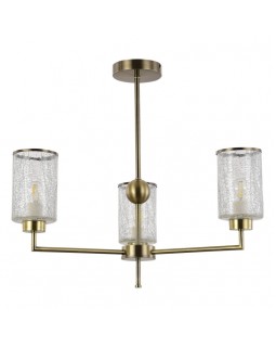 Люстра на штанге Evoluce SLE1046-302-03-foto2