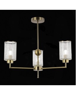 Люстра на штанге Evoluce SLE1046-302-03-foto4