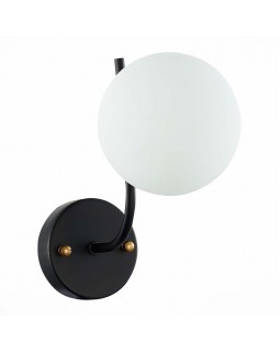 Бра Evoluce SLE1098-401-01-foto2