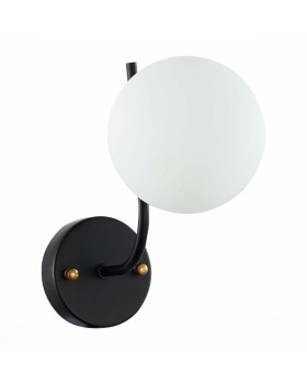 Бра Evoluce SLE1098-401-01-foto2