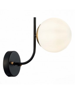 Бра Evoluce SLE1098-401-01-foto3