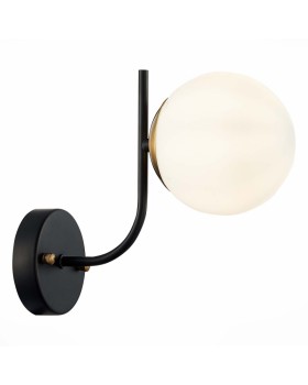 Бра Evoluce SLE1098-401-01-foto3