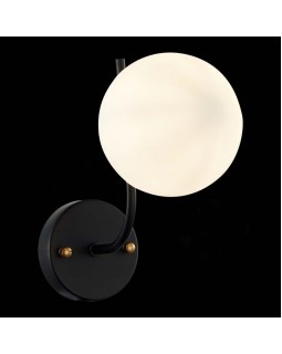 Бра Evoluce SLE1098-401-01-foto4