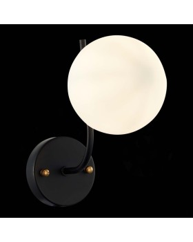 Бра Evoluce SLE1098-401-01-foto4