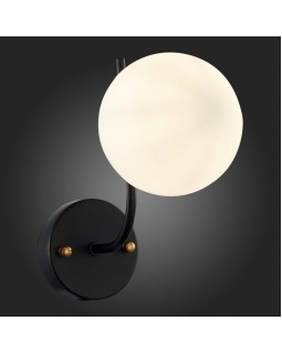 Бра Evoluce SLE1098-401-01-foto5