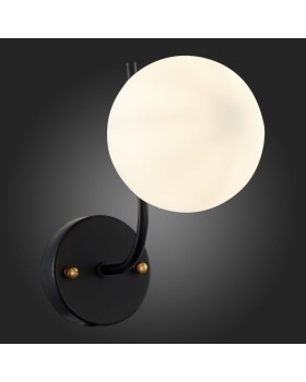 Бра Evoluce SLE1098-401-01-foto5