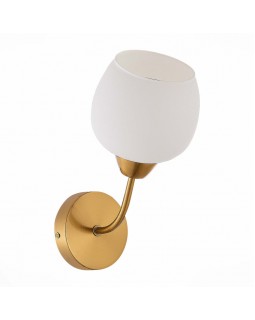 Бра Evoluce SLE1136-301-01-foto2