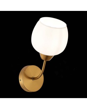 Бра Evoluce SLE1136-301-01-foto3