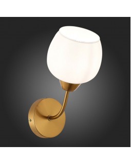 Бра Evoluce SLE1136-301-01-foto4