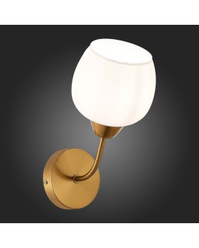 Бра Evoluce SLE1136-301-01-foto4