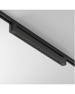 Светильник на шине Maytoni Technical TR010-1-20W3K-M-B-foto3