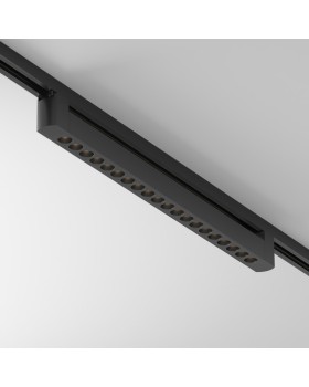 Светильник на шине Maytoni Technical TR010-1-20W3K-M-B-foto3