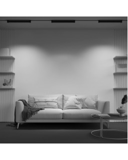 Светильник на шине Maytoni Technical TR010-1-20W3K-M-B-foto4