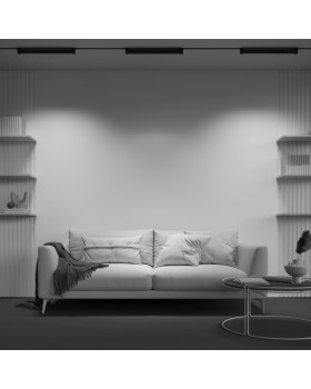 Светильник на шине Maytoni Technical TR010-1-20W3K-M-B-foto4