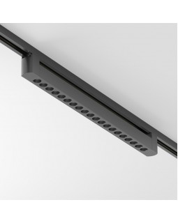 Светильник на шине Maytoni Technical TR010-1-20W3K-M-B-foto5