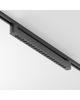 Светильник на шине Maytoni Technical TR010-1-20W3K-M-B-foto5