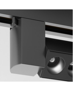 Светильник на шине Maytoni Technical TR010-1-20W3K-M-B-foto6