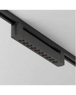 Светильник на шине Maytoni Technical TR010-1-10W3K-M-B-foto3