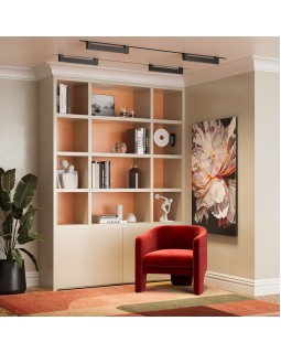 Светильник на шине Maytoni Technical TR010-1-10W3K-M-B-foto4