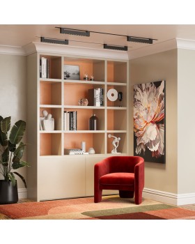 Светильник на шине Maytoni Technical TR010-1-10W3K-M-B-foto4