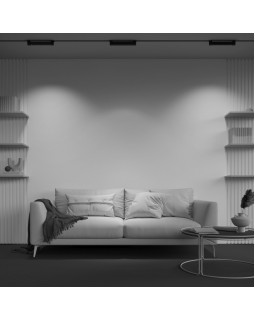 Светильник на шине Maytoni Technical TR010-1-10W3K-M-B-foto5