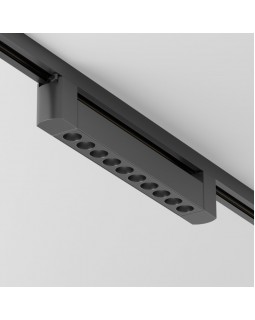 Светильник на шине Maytoni Technical TR010-1-10W3K-M-B-foto6