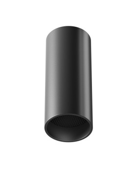 Накладной светильник Maytoni Technical C056CL-L12B3K-W-B-foto6