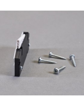 Заглушка Novotech 135182-foto2