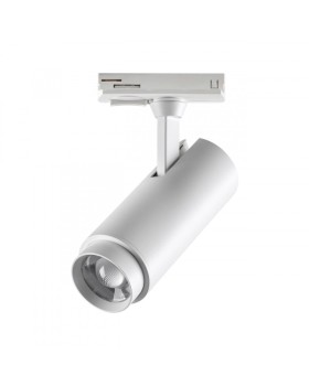 Светильник на шине Novotech 359026-foto2