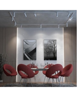 Светильник на шине Novotech 359026-foto4