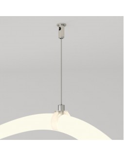 Подвесной комплект Maytoni Technical TRA101SW-2B-foto2