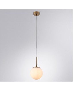 Подвесной светильник ARTE Lamp A1565SP-1PB-foto2