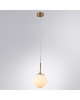 Подвесной светильник ARTE Lamp A1565SP-1PB-foto2