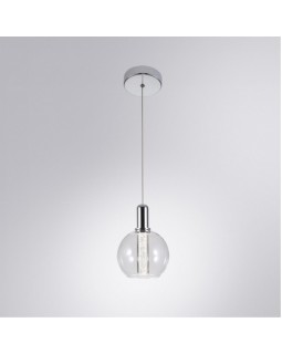 Подвесной светильник ARTE Lamp A1023SP-1CC-foto2